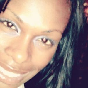 Meet your Posher, Lynn